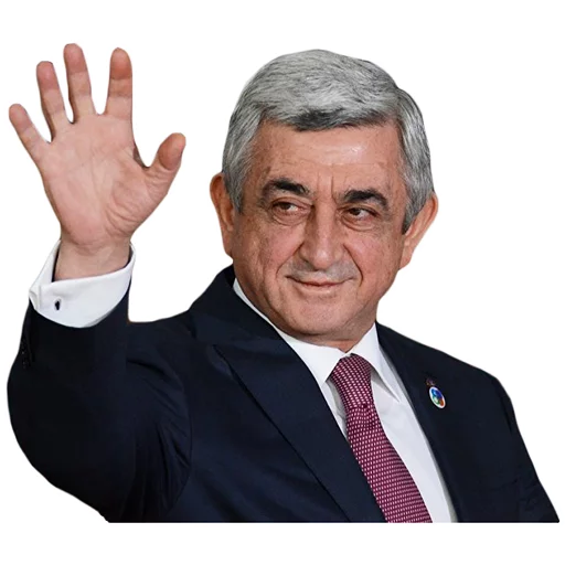 Ajabsandal Ajabsandal -