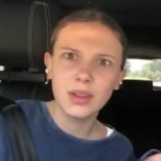 осд топчик🧖🏽♀ осд топчик🧖🏽♀ -
