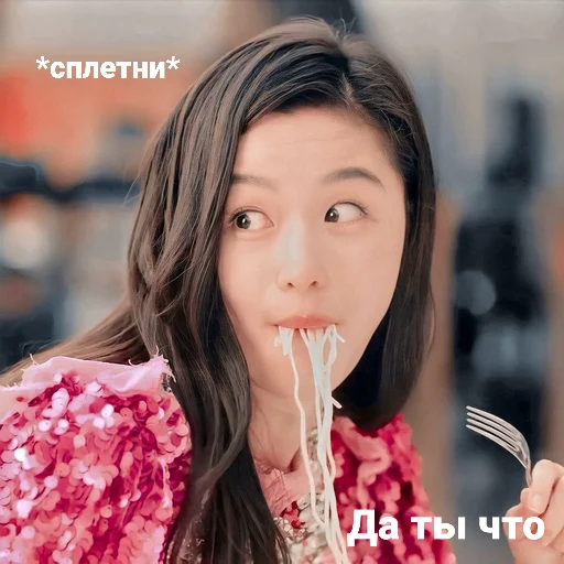 Дорамы🇰🇷🥀 Дорамы🇰🇷🥀 -