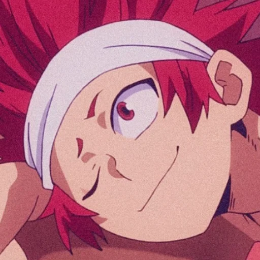 boku no hero(pico) akademia boku no hero(pico) akademia -