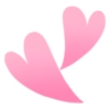 Акакий семпай <3 Акакий семпай <3 -