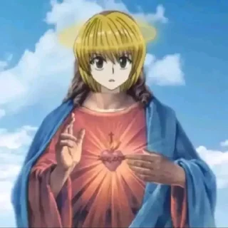 akaku akaku by @fStikBot akaku akaku by @fStikBot - cartoon