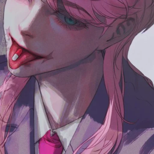 Sanzu Sanzu -