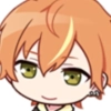 akito my beloved akito my beloved -