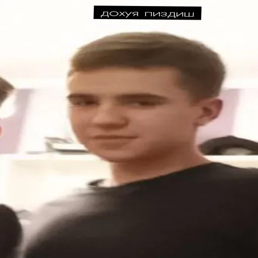 актуалочка актуалочка -