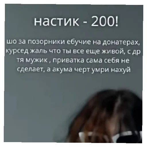 akumaqqe6 akumaqqe6 -