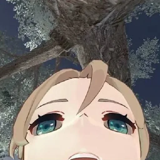 альбедоrrr альбедоrrr -