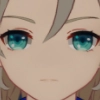 guess my favorite character guess my favorite character - мультфильм
