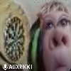 алекс рики :0 💖 by @LegushkaHacks алекс рики :0 💖 by @LegushkaHacks -