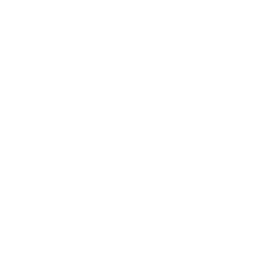 alekseins alekseins -
