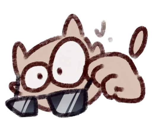 Alekum @anime4_arts Alekum @anime4_arts -