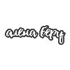 алена беру алена беру -