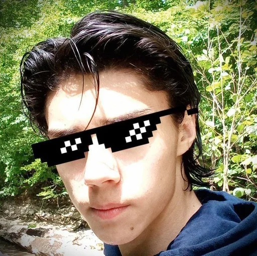 AlexPack :: @fStikBot AlexPack :: @fStikBot -