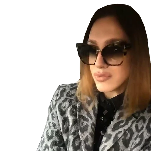 ZHIDKOVSKIY ZHIDKOVSKIY -