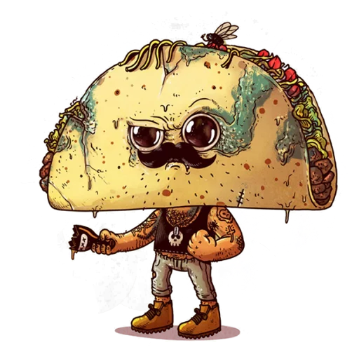 Alex Solis @lennysticker Alex Solis @lennysticker -