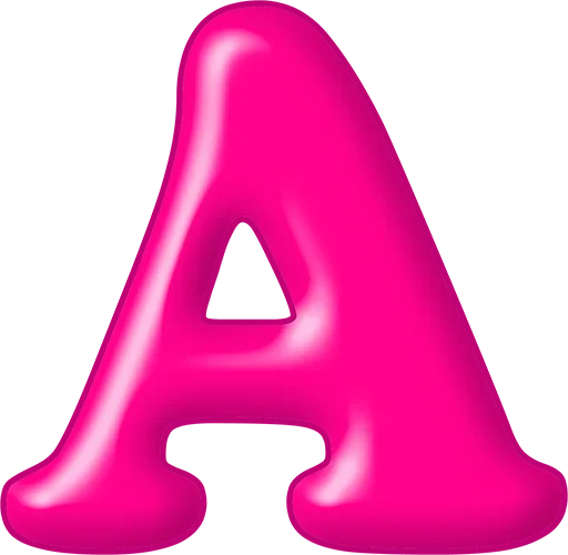 Алфавит @colored_emotions Алфавит @colored_emotions -