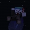Alfedov Alfedov -