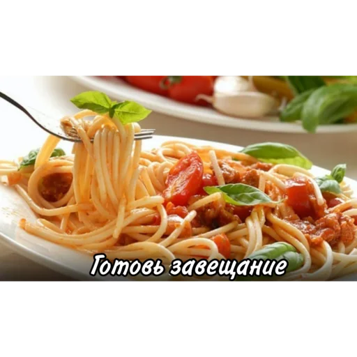 Алисаэточто Алисаэточто -