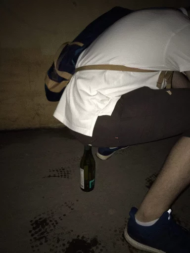 AlKonfa AlKonfa -