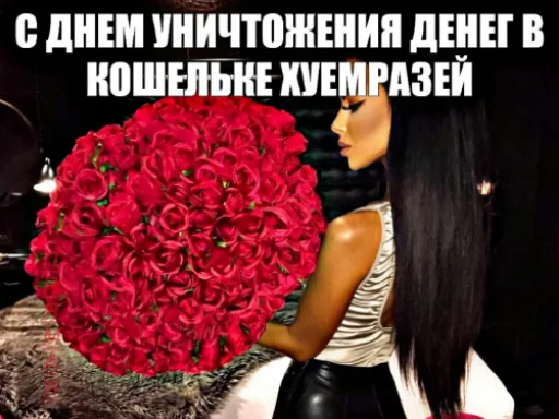 °•°~$терво4ка~°•° °•°~$терво4ка~°•° -