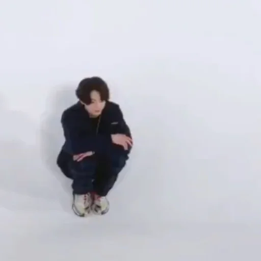 allmyl4bts allmyl4bts -