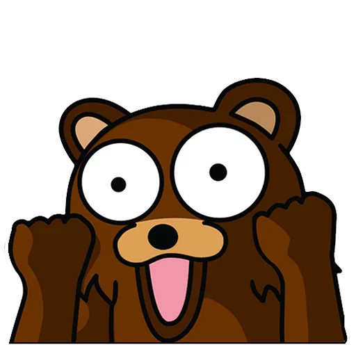клипарт клипарт мультфильм мультипликация