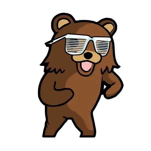 клипарт клипарт мультфильм иллюстрация