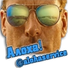АЛОХАШОП АЛОХАШОП -