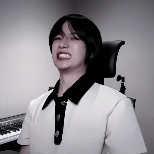 あ 𝘣𝘦𝘰𝘮𝘨𝘺𝘶 :; by @seduiisantee あ 𝘣𝘦𝘰𝘮𝘨𝘺𝘶 :; by @seduiisantee -