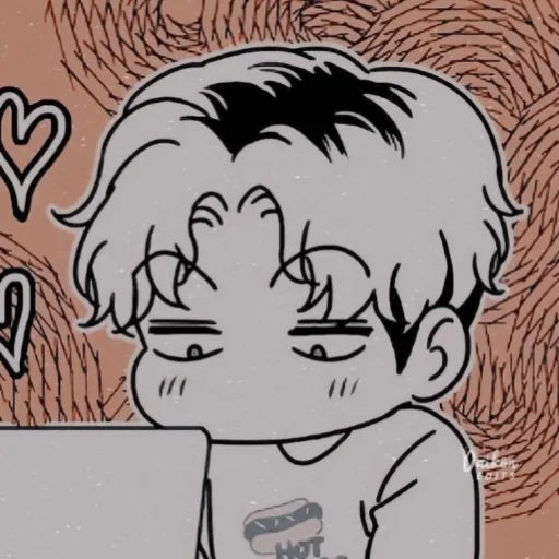 чан у ♡ чан у ♡ -