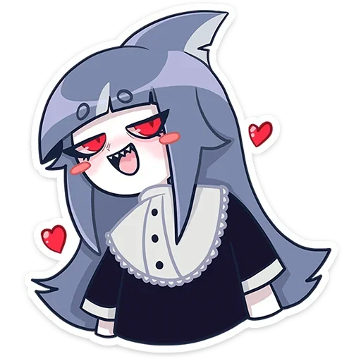 Алу @anime4_arts Алу @anime4_arts -