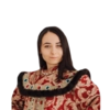 Алечка Алечка -