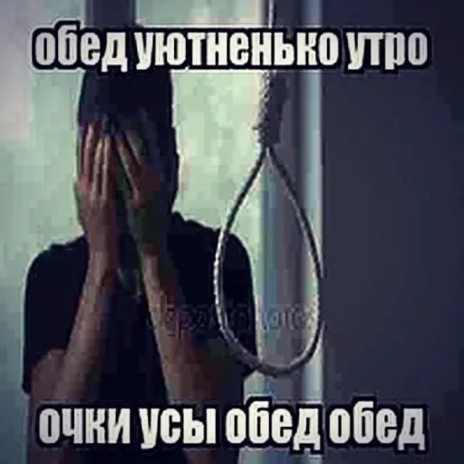 УЮТНЕНЬКО БЛЯТЬ @amare_shit УЮТНЕНЬКО БЛЯТЬ @amare_shit -