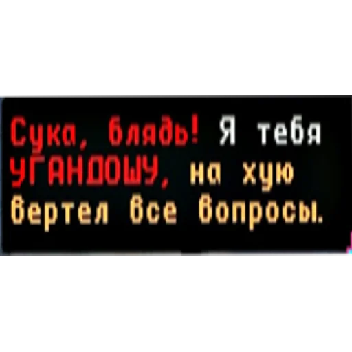 1к 1к -