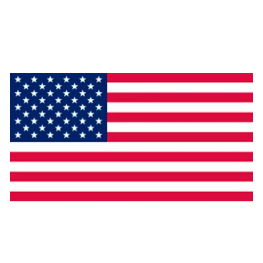 AMERICAN DEMOCRATYA AMERICAN DEMOCRATYA -