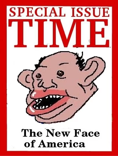 Muttpack: Faces of an Ethnostate Muttpack: Faces of an Ethnostate -