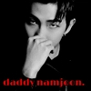 𝙙𝙖𝙙𝙙𝙮 𝙣𝙖𝙢𝙟𝙤𝙤𝙣. 𝙙𝙖𝙙𝙙𝙮 𝙣𝙖𝙢𝙟𝙤𝙤𝙣. -