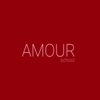 @amourschool @amourschool -