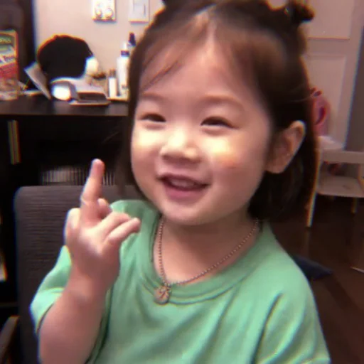 little mita ; @noturmt little mita ; @noturmt -