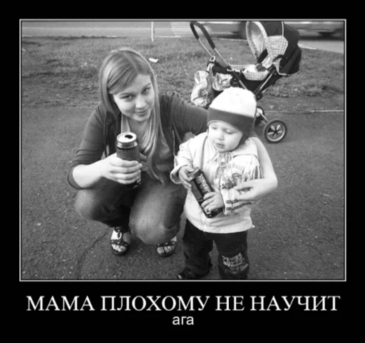 analmamonta2 analmamonta2 -