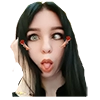 какая-то тян pack какая-то тян pack -