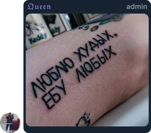 Axyyyyyyyellliiiiiiii Axyyyyyyyellliiiiiiii -