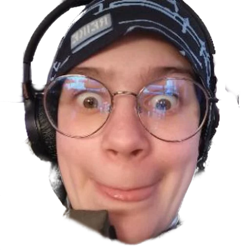 andrewsha andrewsha -