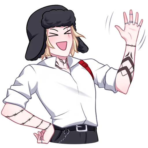 Андрей | @sovavrestickers Андрей | @sovavrestickers -