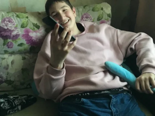 андрей полупокер андрей полупокер -