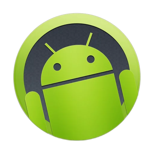 Android - S4T.tv Android - S4T.tv -