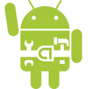 Sticker Android - S4T.tv - 0