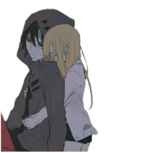 Yuki Yuki -