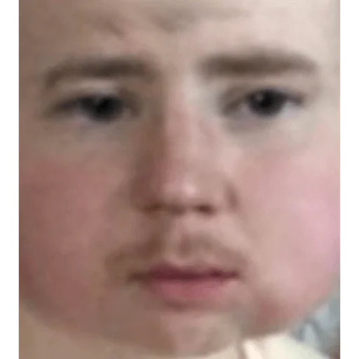 ДееЕЕед ДееЕЕед -