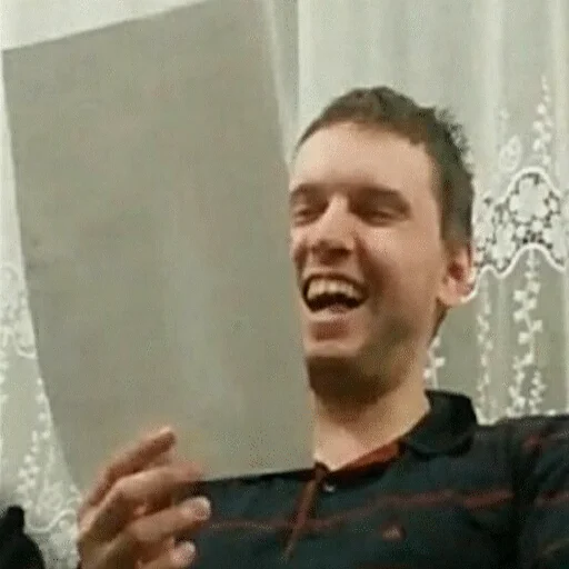 💜💙💛КАКЁИН2💛💙💜 💜💙💛КАКЁИН2💛💙💜 -